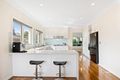 Property photo of 30 Taurus Street Balwyn North VIC 3104