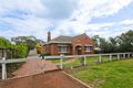 Property photo of 63 Bulla Road Bulla VIC 3428