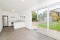 Property photo of 63 Bulla Road Bulla VIC 3428