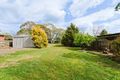 Property photo of 63 Bulla Road Bulla VIC 3428