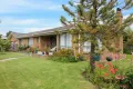 Property photo of 1 Panorama Avenue Sunset Strip VIC 3922