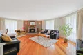Property photo of 1 Panorama Avenue Sunset Strip VIC 3922