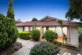 Property photo of 240 Manningham Road Templestowe Lower VIC 3107