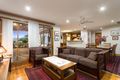 Property photo of 240 Manningham Road Templestowe Lower VIC 3107