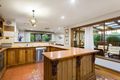 Property photo of 240 Manningham Road Templestowe Lower VIC 3107