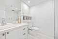 Property photo of 43/14 Macarthur Parade Main Beach QLD 4217