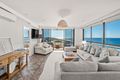 Property photo of 43/14 Macarthur Parade Main Beach QLD 4217