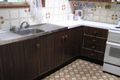 Property photo of 14 Liana Close Narara NSW 2250