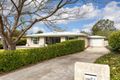 Property photo of 51 Marlee Street Wingham NSW 2429