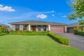 Property photo of 3 Dargin Close Harrington Park NSW 2567