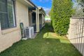 Property photo of 4/9 Little Hunter Street Gunnedah NSW 2380