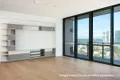 Property photo of 1004/20 Kintail Road Applecross WA 6153
