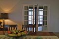 Property photo of 66 Banksia Terrace South Yunderup WA 6208