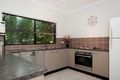 Property photo of 126/2-6 Lake Placid Road Caravonica QLD 4878