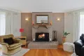 Property photo of 1 Panorama Avenue Sunset Strip VIC 3922