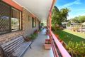 Property photo of 20 Sturt Street Molendinar QLD 4214