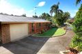 Property photo of 20 Sturt Street Molendinar QLD 4214