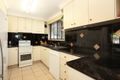 Property photo of 20 Sturt Street Molendinar QLD 4214