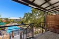 Property photo of 104/11 Oryx Road Cable Beach WA 6726