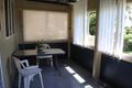 Property photo of 10 Adina Close Forster NSW 2428