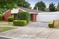 Property photo of 2 Kelburn Road Berwick VIC 3806