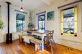 Property photo of 40 McGrath Street Castlemaine VIC 3450