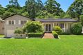 Property photo of 22 Sherwood Drive Balgownie NSW 2519