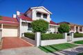 Property photo of 63 Broughton Street Concord NSW 2137