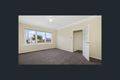 Property photo of 33B Osborne Avenue North Geelong VIC 3215