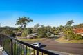 Property photo of 4 Wagners Place Mardi NSW 2259