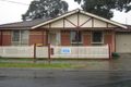Property photo of 14A Hotham Road Niddrie VIC 3042