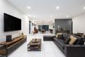 Property photo of 93 Harts Road Indooroopilly QLD 4068