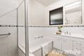 Property photo of 9 Inglewood Avenue Forest Hill VIC 3131