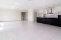 Property photo of 29 Opperman Drive Kearneys Spring QLD 4350