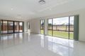 Property photo of 29 Opperman Drive Kearneys Spring QLD 4350