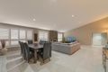 Property photo of 3 Dargin Close Harrington Park NSW 2567