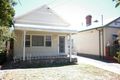 Property photo of 63 Christmas Street Northcote VIC 3070