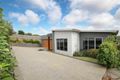 Property photo of 27 Wares Road Warrnambool VIC 3280