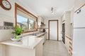 Property photo of 23/133-135 Parker Street Templestowe VIC 3106