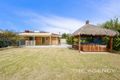 Property photo of 5A Braybrook Place Craigie WA 6025