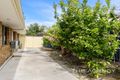 Property photo of 5A Braybrook Place Craigie WA 6025