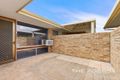 Property photo of 5A Braybrook Place Craigie WA 6025