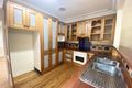 Property photo of 12 Cowper Avenue Charlestown NSW 2290