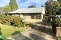 Property photo of 12 Cowper Avenue Charlestown NSW 2290