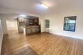 Property photo of 12 Cowper Avenue Charlestown NSW 2290