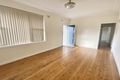 Property photo of 12 Cowper Avenue Charlestown NSW 2290