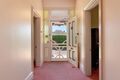 Property photo of 1/549 Macauley Street Albury NSW 2640