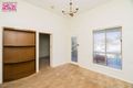 Property photo of 27 Roslyn Street Narrandera NSW 2700