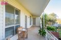 Property photo of 27 Roslyn Street Narrandera NSW 2700