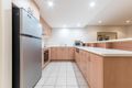 Property photo of 6/10 Hermitage Drive Airlie Beach QLD 4802